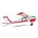 BLACK HORSE - PZL-104 Wilga 2240mm 26-35cc Bensin ARTF - BLACK HORSE