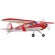 BLACK HORSE - Taylorcraft 2050mm 22cc Bensin ARTF - BLACK HORSE