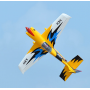 MXS Aerobatic .91 1620mm GP/EP ARF-BLACK HORSE-BH167