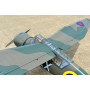 Westland Lysander 35cc 1/6 2540mm GP/EP ARF-BLACK HORSE-BH170