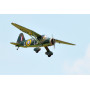 Westland Lysander 35cc 1/6 2540mm GP/EP ARF-BLACK HORSE-BH170