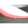 Piper PA-18 Super Cub 120cc 3580mm GP/EP ARF-BLACK HORSE-BH172