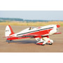 Ryan 120 GP/Bensin ARTF V2-BLACK HORSE-BH72A