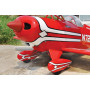 Pitts Special 1500mm EP/GP ARTF V2-BLACK HORSE-BH85-A