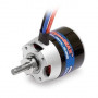 DYNOMAX - Elmotor borstlös 920kv - DYNOMAX