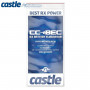 CC BEC 10A-PEAK 5-25V 2-6S LiPo-CASTLE CREATION-010-0004-00