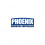 PHOENIX-10A 20V BEC Air BL ESC-CASTLE CREATION-010-0023-00