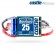 CASTLE CREATION - PHOENIX-25A 20V BEC Air BL ESC - CASTLE CREATION