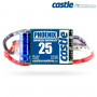 CASTLE CREATION - PHOENIX-25A 20V BEC Air BL ESC - CASTLE CREATION