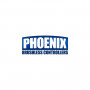 PHOENIX-25A 20V BEC Air BL ESC-CASTLE CREATION-010-0025-00