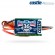 CASTLE CREATION - THUNDERBIRD-36A 15V BEC Sport Air BL ESC - CASTLE CREATION