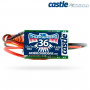 CASTLE CREATION - THUNDERBIRD-36A 15V BEC Sport Air BL ESC - CASTLE CREATION