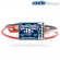 CASTLE CREATION - THUNDERBIRD-18A 15V BEC Sport Air BL ESC - CASTLE CREATION