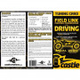 QUICK FIELD Programmer Car Version-CASTLE CREATION-010-0063-00