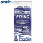 QUICK FIELD Programmer Air Version-CASTLE CREATION-010-0063-01