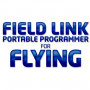 QUICK FIELD Programmer Air Version-CASTLE CREATION-010-0063-01