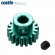 CASTLE CREATION - CC Pinion 18T - 32 Pitch - CASTLE CREATION