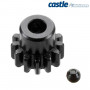 CASTLE CREATION - CC Pinion 13T - Mod 1 - CASTLE CREATION