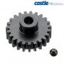 CASTLE CREATION - CC Pinion 23T - Mod 1 - CASTLE CREATION