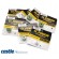 CASTLE CREATION - CC PINION 32 Pitch Set - CASTLE CREATION