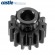 CASTLE CREATION - CC PINION 14T MOD 1.5 Hardened Steel - CASTLE CREATION