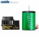 CASTLE CREATION - MAMBA MAX PRO 1:10 25V Car ESC w/1406-6900 motor * - CASTLE CREATION