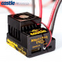 MAMBA MAX PRO 1:10 25V Car ESC w/1406-6900 motor *-CASTLE CREATION-010-0066-08