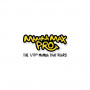 MAMBA MAX PRO 1:10 25V Car ESC w/1406-6900 motor *-CASTLE CREATION-010-0066-08