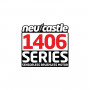 MAMBA MAX PRO 1:10 25V Car ESC w/1406-6900 motor *-CASTLE CREATION-010-0066-08