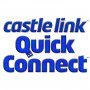 CASTLE-LINK Quick Connect-CASTLE CREATION-010-0079-00