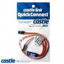 CASTLE-LINK Quick Connect-CASTLE CREATION-010-0079-00