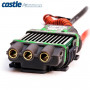 TALON 90 25V 90A ESC w/9A BEC-CASTLE CREATION-010-0097-00