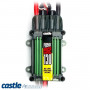CASTLE CREATION - Phoenix Edge 130 32V 130A ESC w/5A BEC - CASTLE CREATION