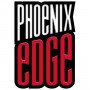 Phoenix Edge 130 32V 130A ESC w/5A BEC-CASTLE CREATION-010-0099-00