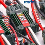 Phoenix Edge HV-120 50V 120A ESC-CASTLE CREATION-