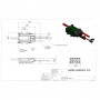 Phoenix Edge HV-80 50V 80A ESC-CASTLE CREATION-