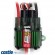 CASTLE CREATION - Phoenix Edge HV-40 50V 40A ESC - CASTLE CREATION