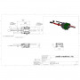 Phoenix Edge HV-40 50V 40A ESC-CASTLE CREATION-
