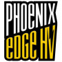 Phoenix Edge HV-40 50V 40A ESC-CASTLE CREATION-