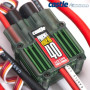 Phoenix Edge HV-40 50V 40A ESC-CASTLE CREATION-