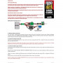Phoenix Edge HV-40 50V 40A ESC-CASTLE CREATION-