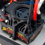 MAMBA MONSTER-2 1:8 25V ESC Vattentät-CASTLE CREATION-010-0108-00