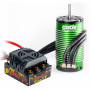 CASTLE CREATION - MAMBA MONSTER 2 1:8 25V WP ESC &amp