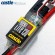 CASTLE CREATION - PHOENIX EDGE LITE 130 - 25V 130A ESC - CASTLE CREATION