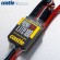 CASTLE CREATION - PHOENIX EDGE LITE 100 - 25V 100A ESC - CASTLE CREATION