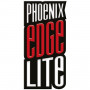 PHOENIX EDGE LITE 100 - 25V 100A ESC-CASTLE CREATION-010-0111-00