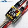CASTLE CREATION - PHOENIX EDGE LITE 50 - 25V 50A ESC - CASTLE CREATION
