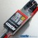 CASTLE CREATION - PHOENIX EDGE LITE HV 160 - 50V 160A ESC - CASTLE CREATION