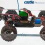 SIDEWINDER 3 CAR ESC WP 1:10 12V-CASTLE CREATION-010-0115-00