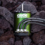 SIDEWINDER 3 ESC 12V 1/10 med 1406-4600KV Sensormotor-CASTLE CREATION-CC-010-0115-05